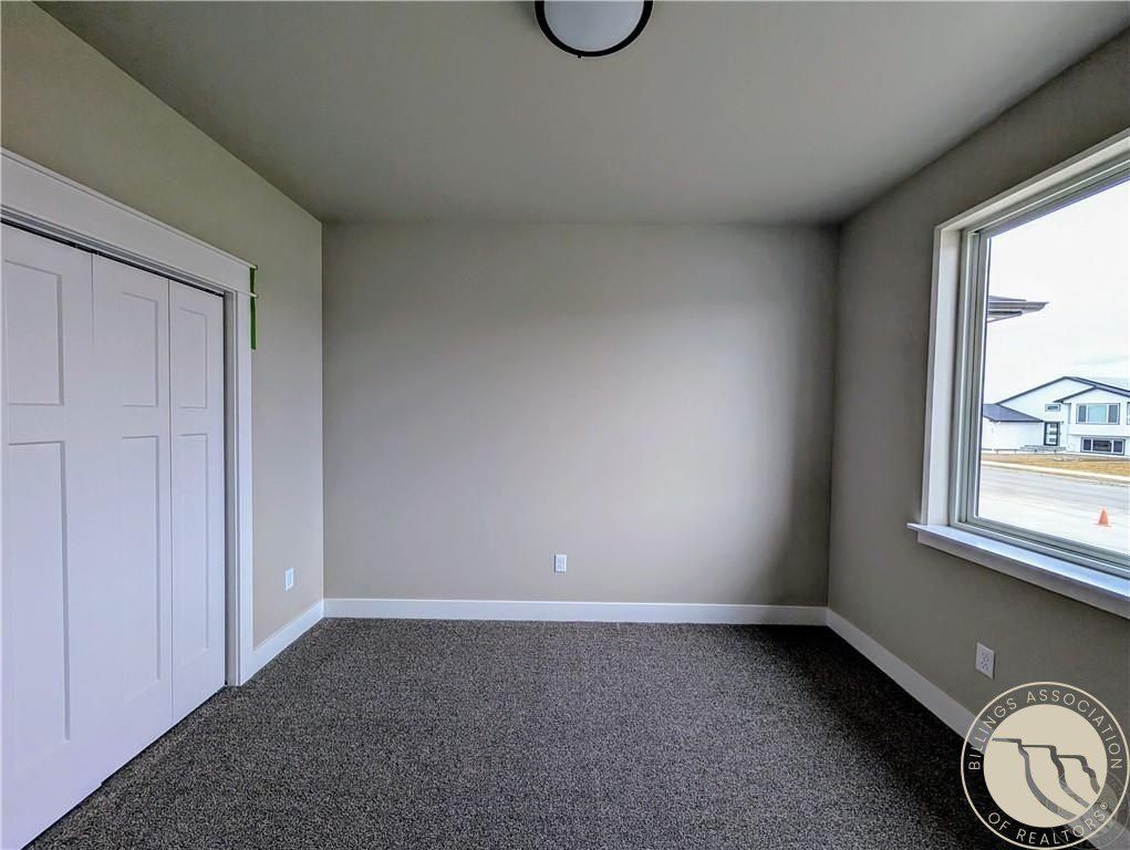 45 Annandale Road. Billings, MT 59105