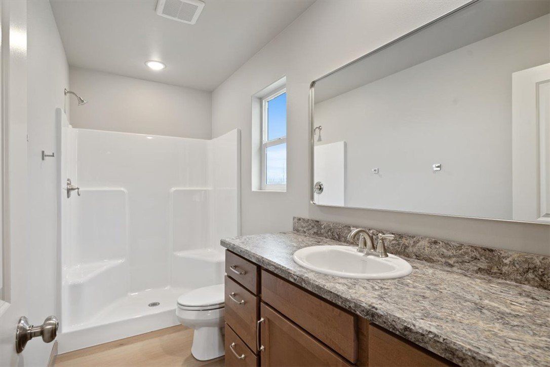 1014 Rochelle Lane. Laurel, MT 59044