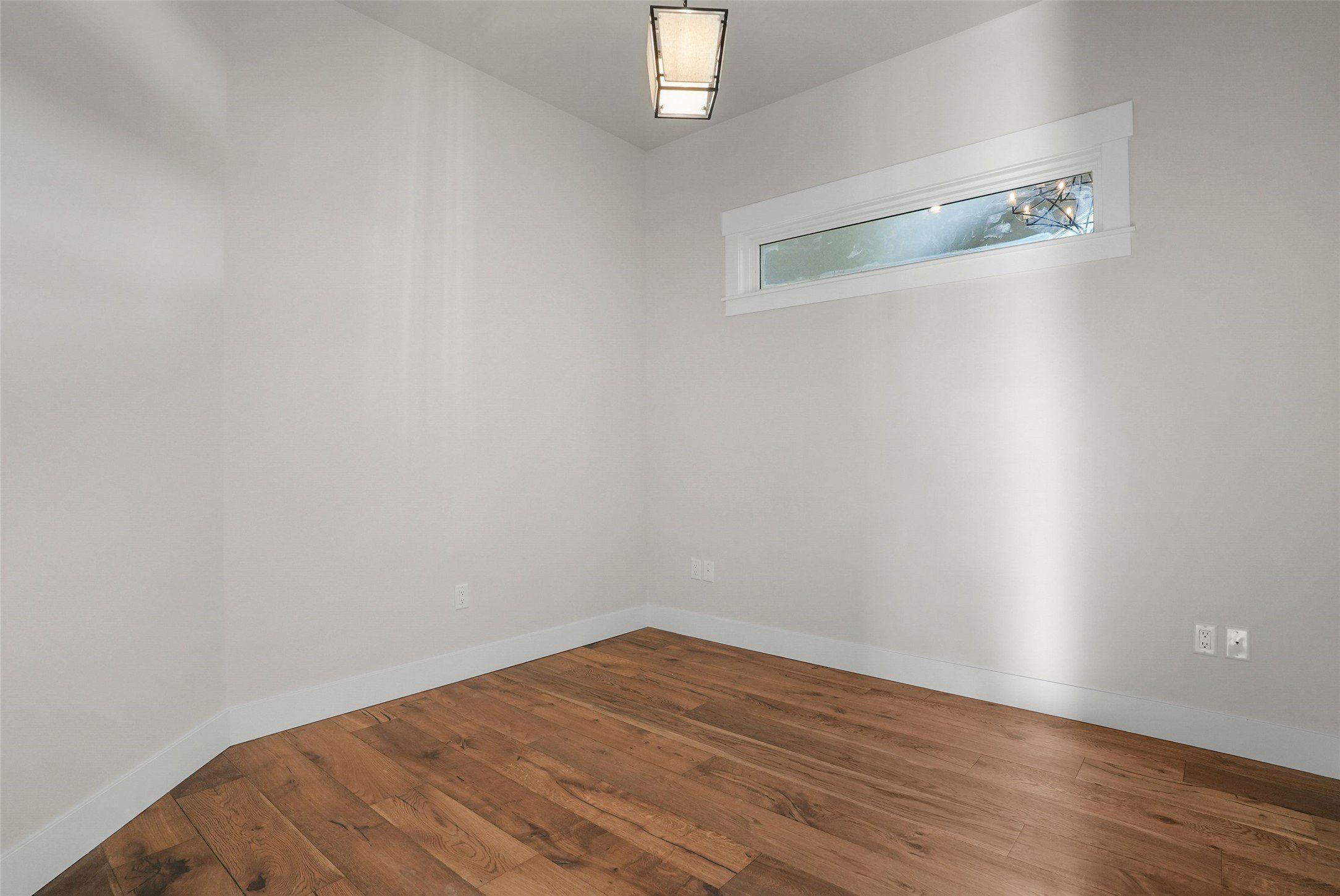 4434 Harrison Scott Drive. Missoula, MT 59803