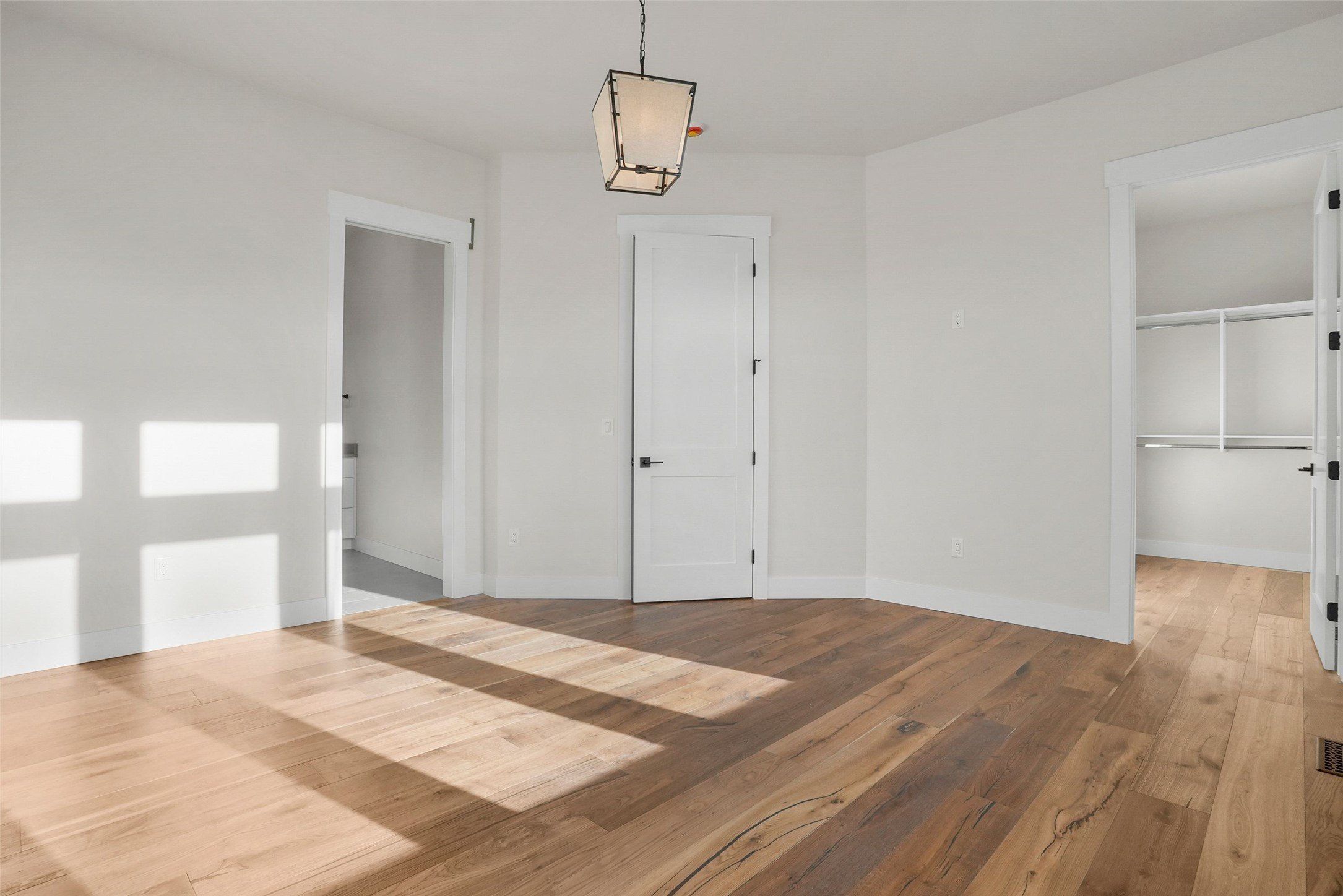 4434 Harrison Scott Drive. Missoula, MT 59803
