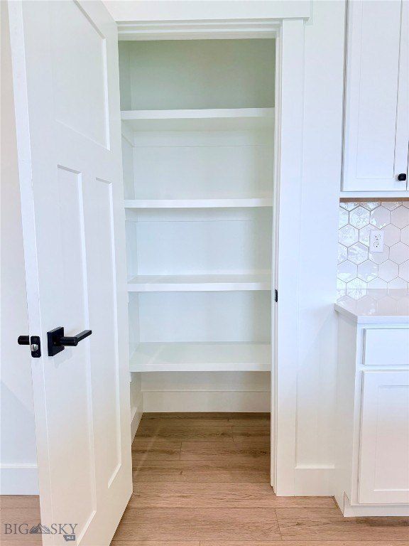 852 Accolade Loop. Belgrade, MT 59714