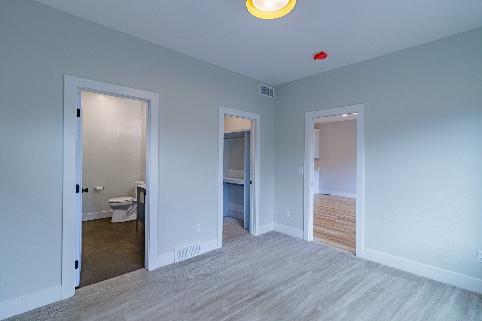 2214 S 12Th Street W. Missoula, MT 59801