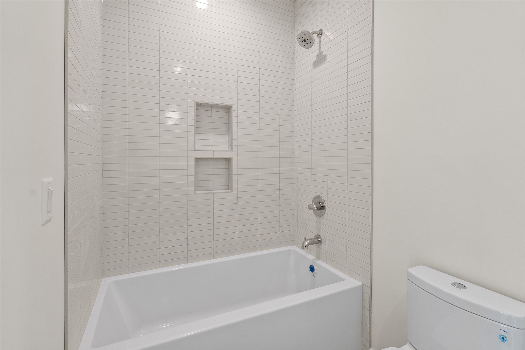 824 10Th Street. Whitefish, MT 59937