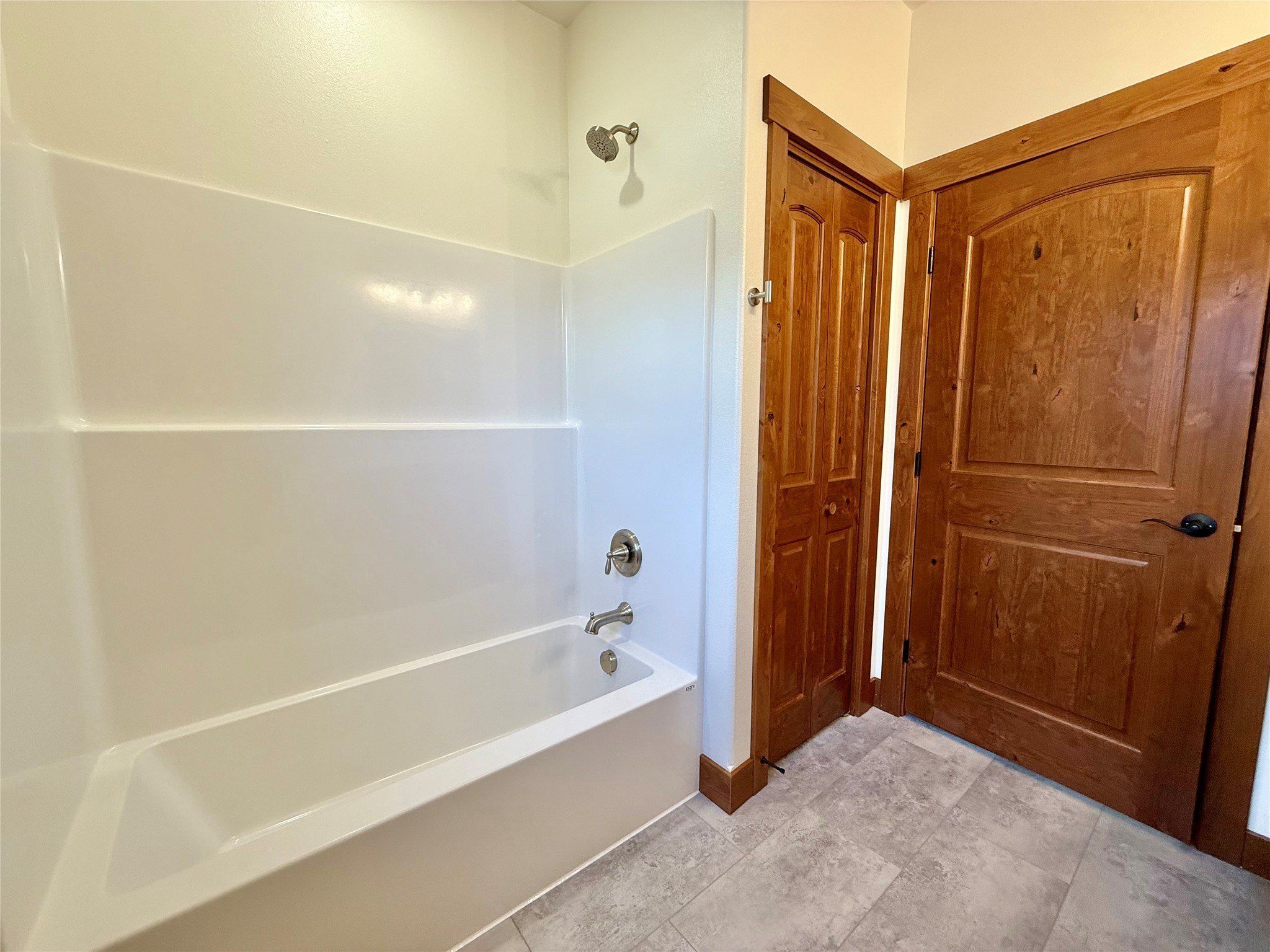 1 Tomahawk Court. Thompson Falls, MT 59873