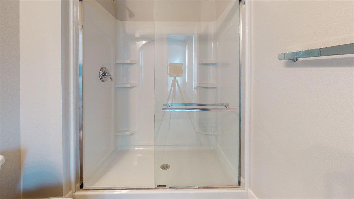 1919 St Peter Lane. Billings, MT 59101