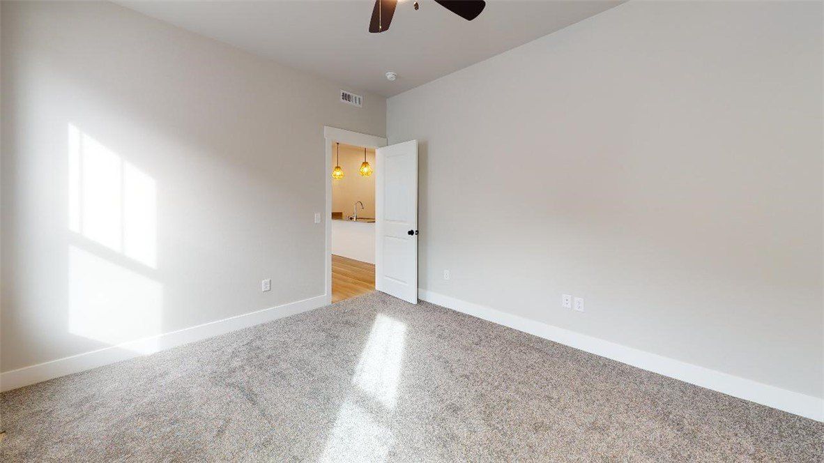 1907 St Peter Lane. Billings, MT 59101