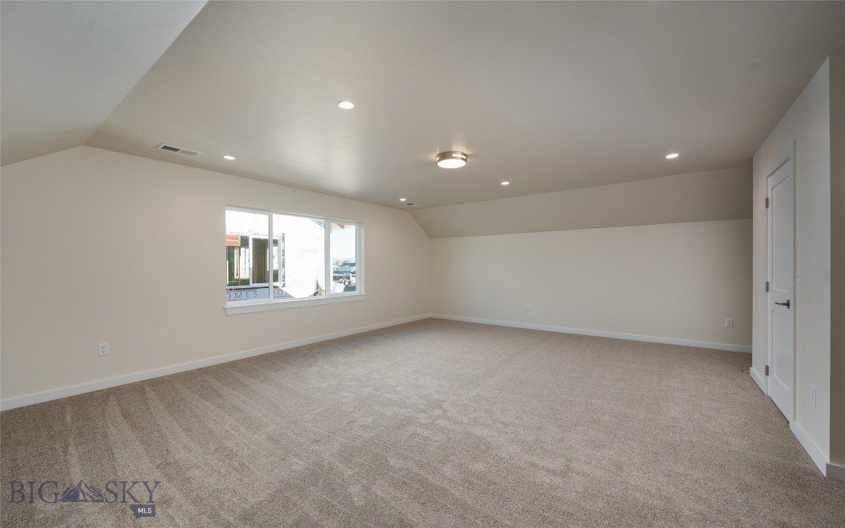 503 Companion Way. Belgrade, MT 59714