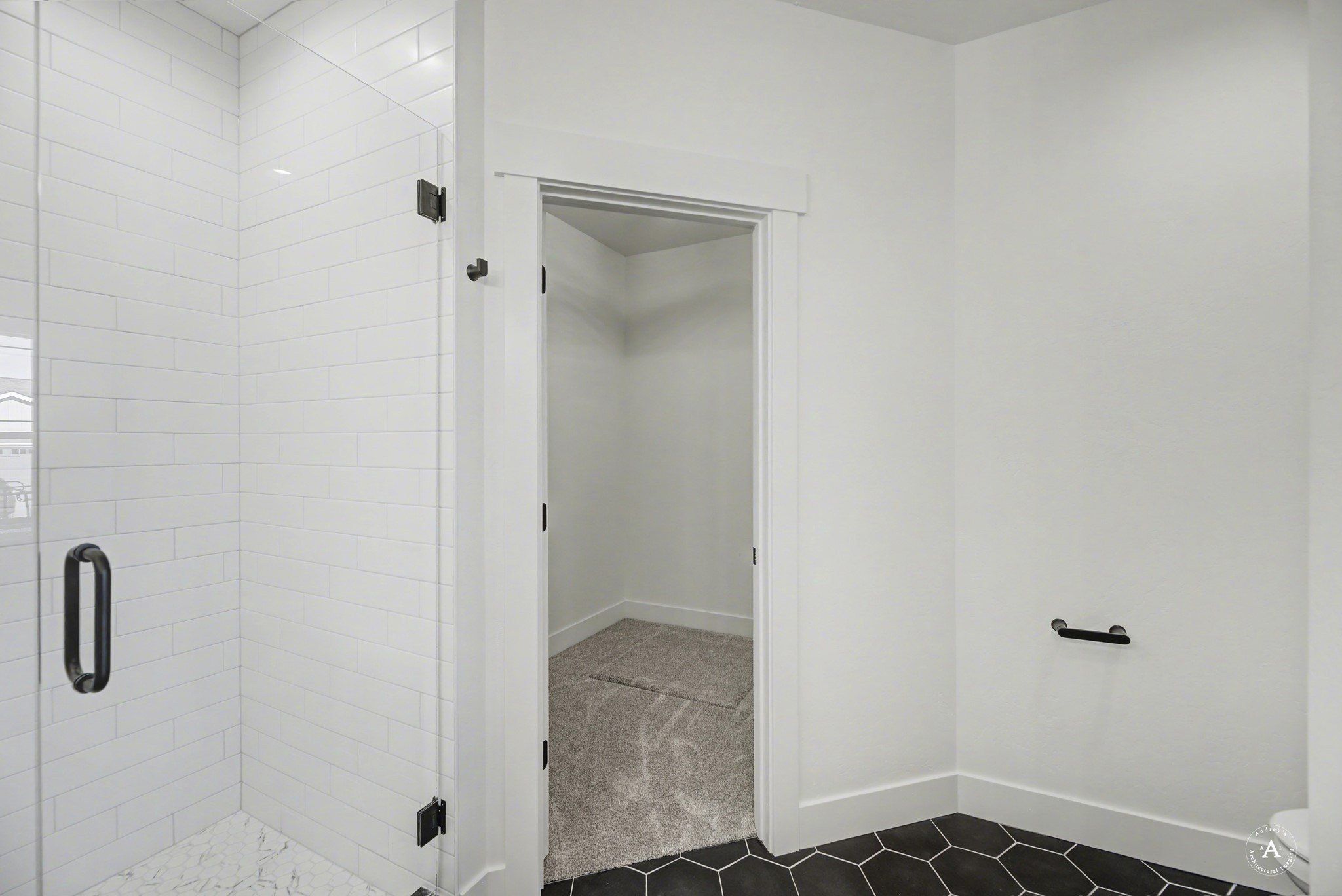 2905 Adam Run Avenue. Helena, MT 59601