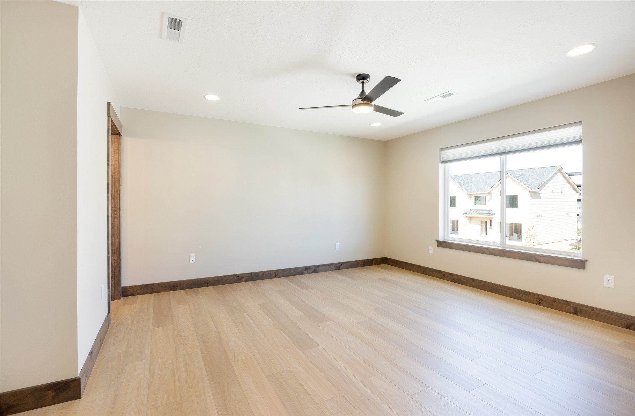 2723 Riata Road Unit B. Missoula, MT 59808