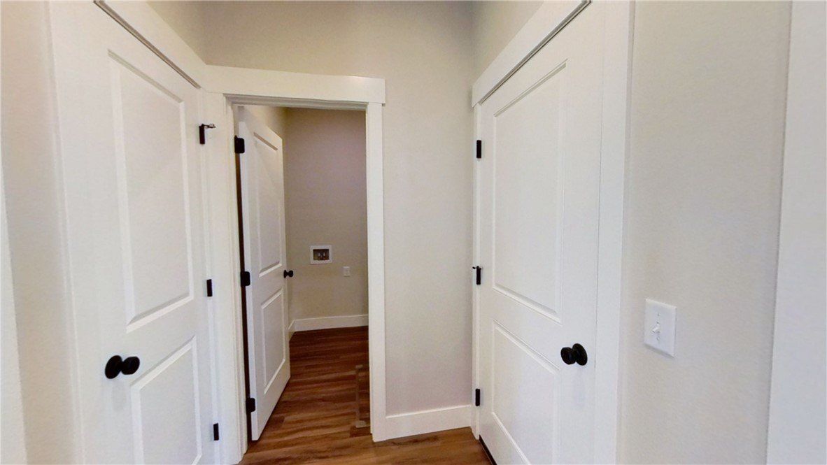 1913 St Peter Lane. Billings, MT 59101