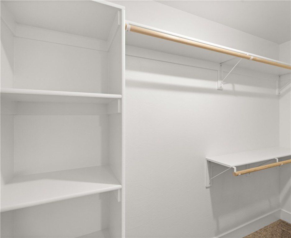 1925 St Peter Lane. Billings, MT 59101