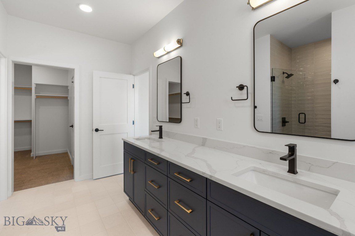 2809 S 30Th Avenue. Bozeman, MT 59718