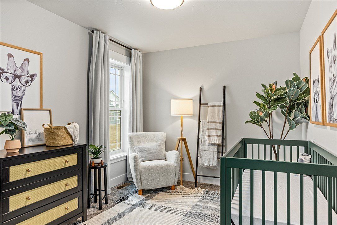 1933 St Peter Lane. Billings, MT 59101