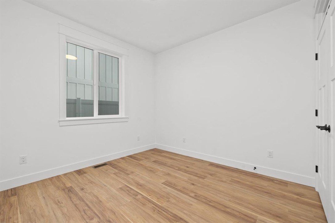 2547 Kaley Lane. Billings, MT 59105