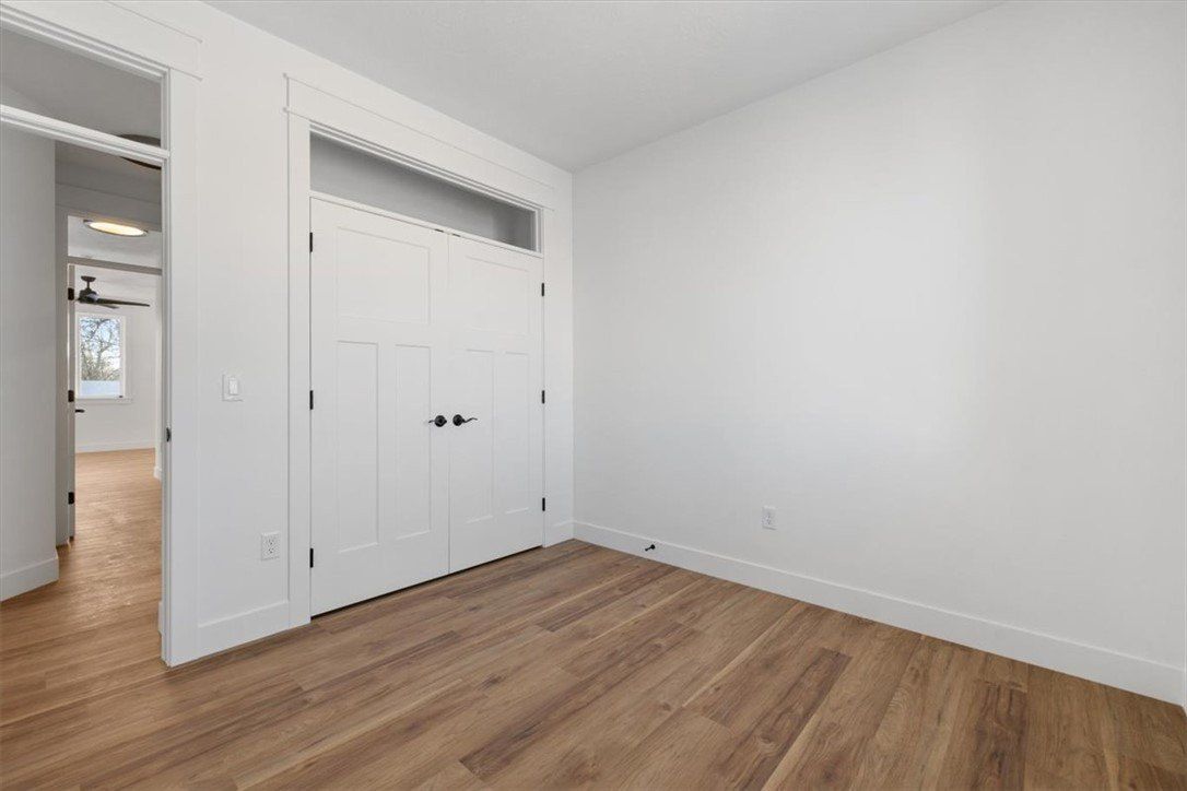 2541 Kaley Lane. Billings, MT 59105