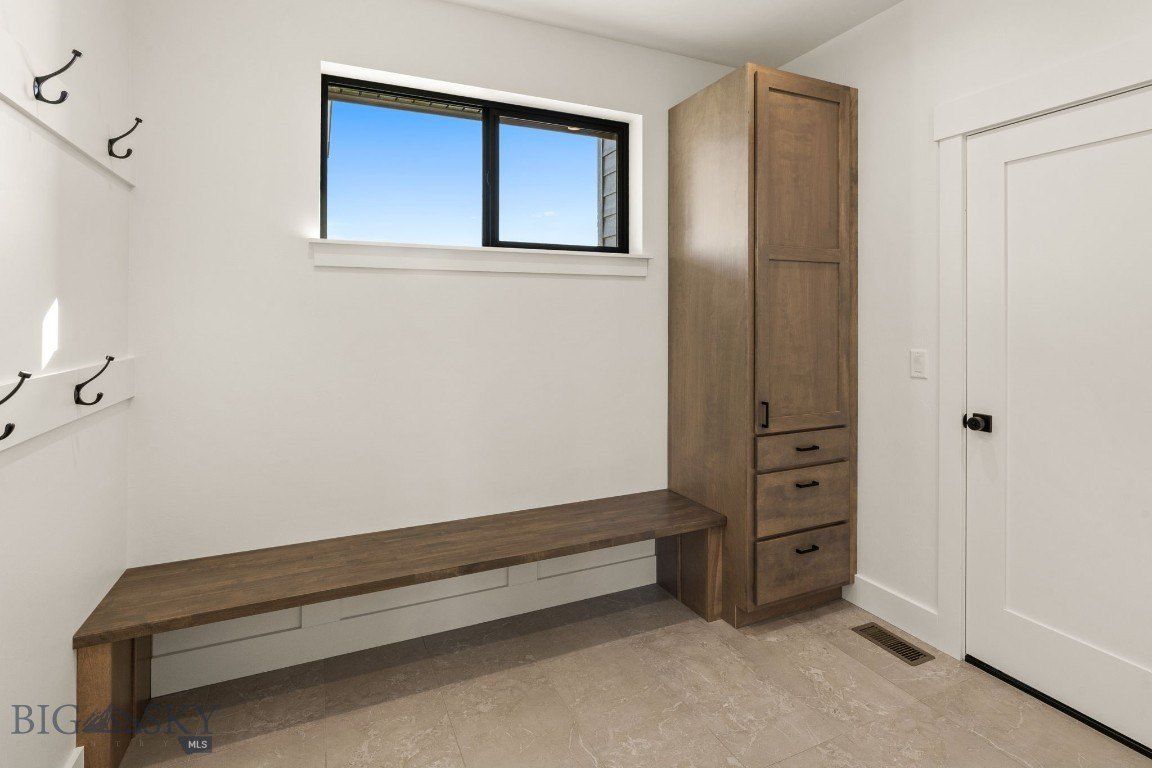 161 Noble Peak. Bozeman, MT 59718