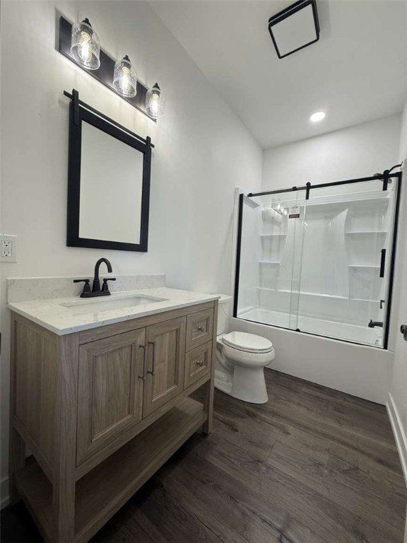 1226 Starview Lane. Billings, MT 59101