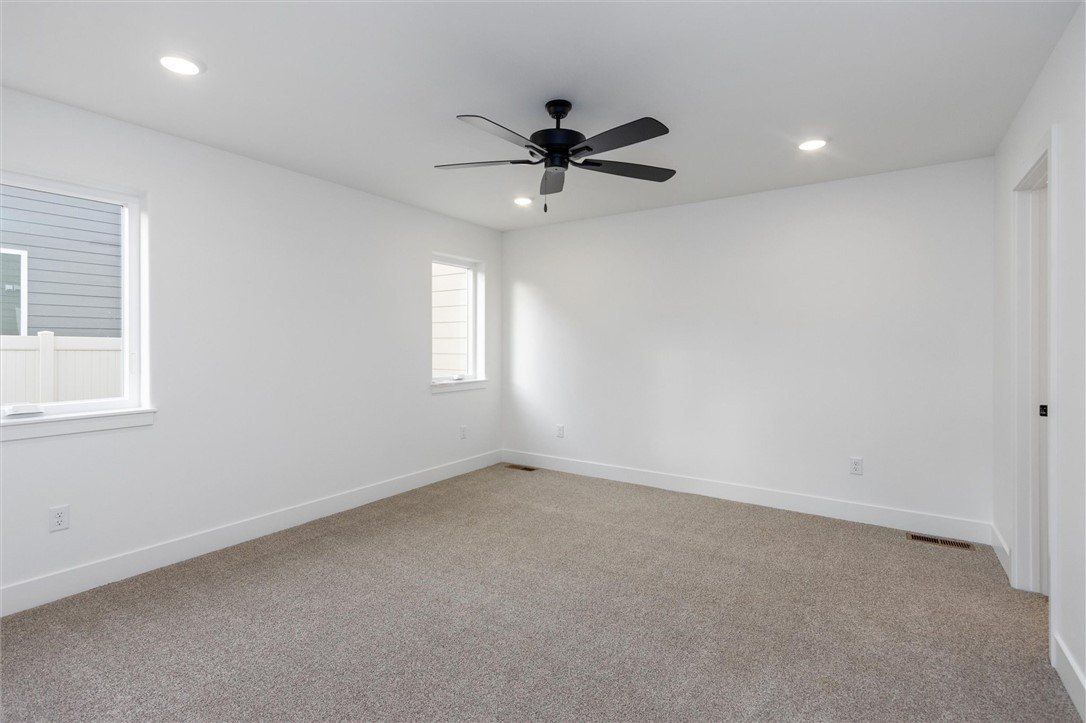 504 Montecito Ave. Billings, MT 59105