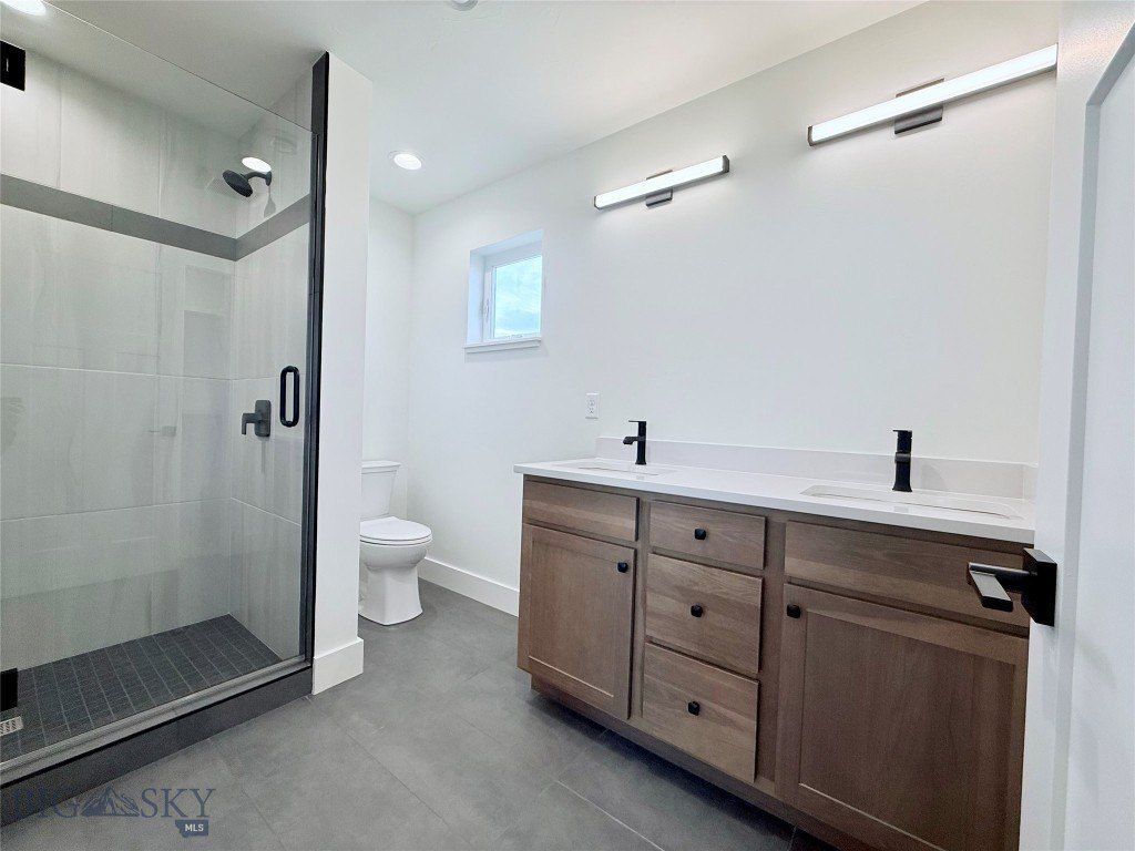 854 Accolade Loop. Belgrade, MT 59714