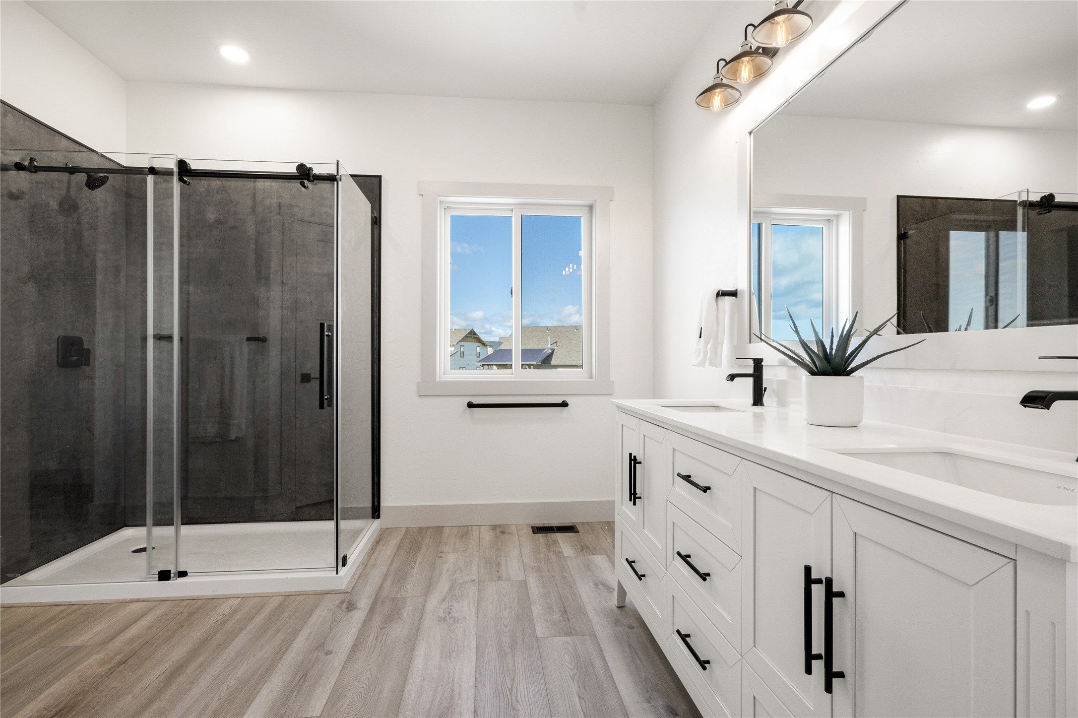 5539 Fireweed Loop. Helena, MT 59602