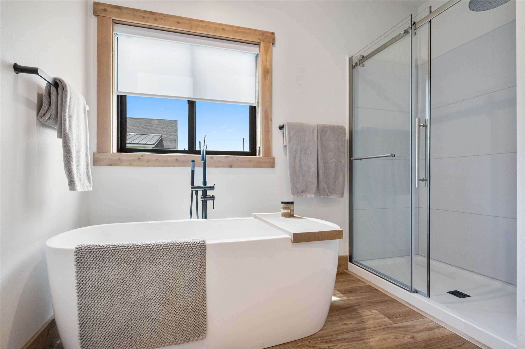 5417 Peppergrass Road. Helena, MT 59602