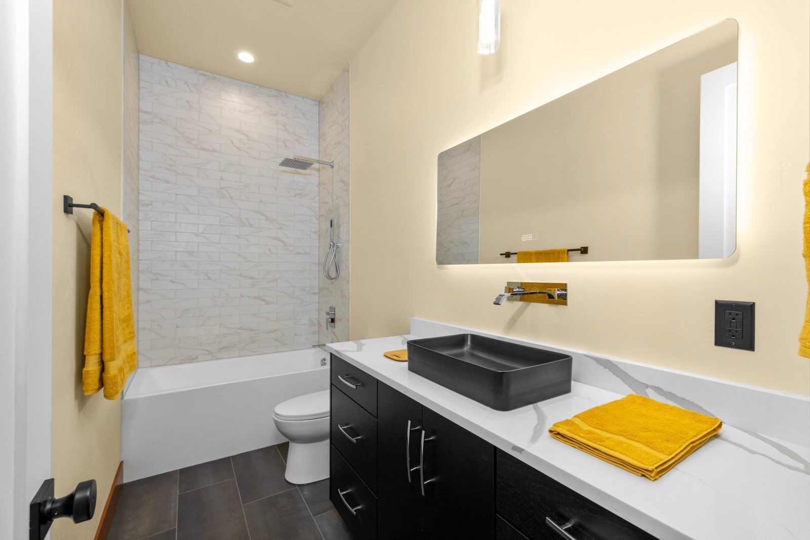 1851 Whitefish Ranch Road. Whitefish, MT 59937