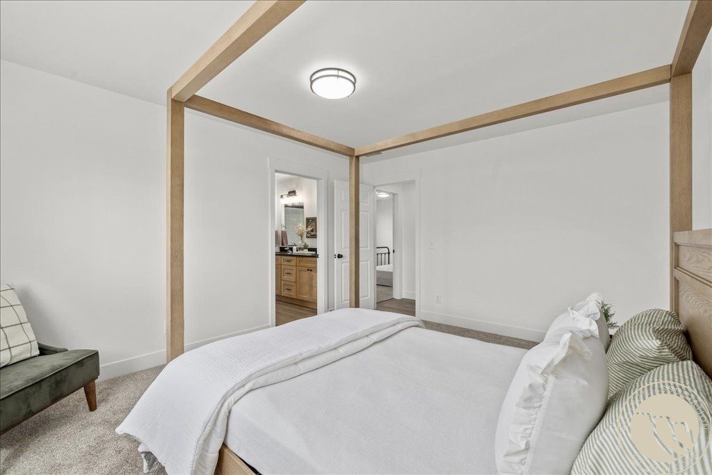 5452 Apple Rose Lane. Billings, MT 59106