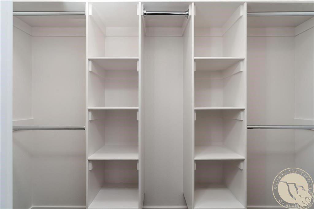 943 Madrid Drive. Billings, MT 59105