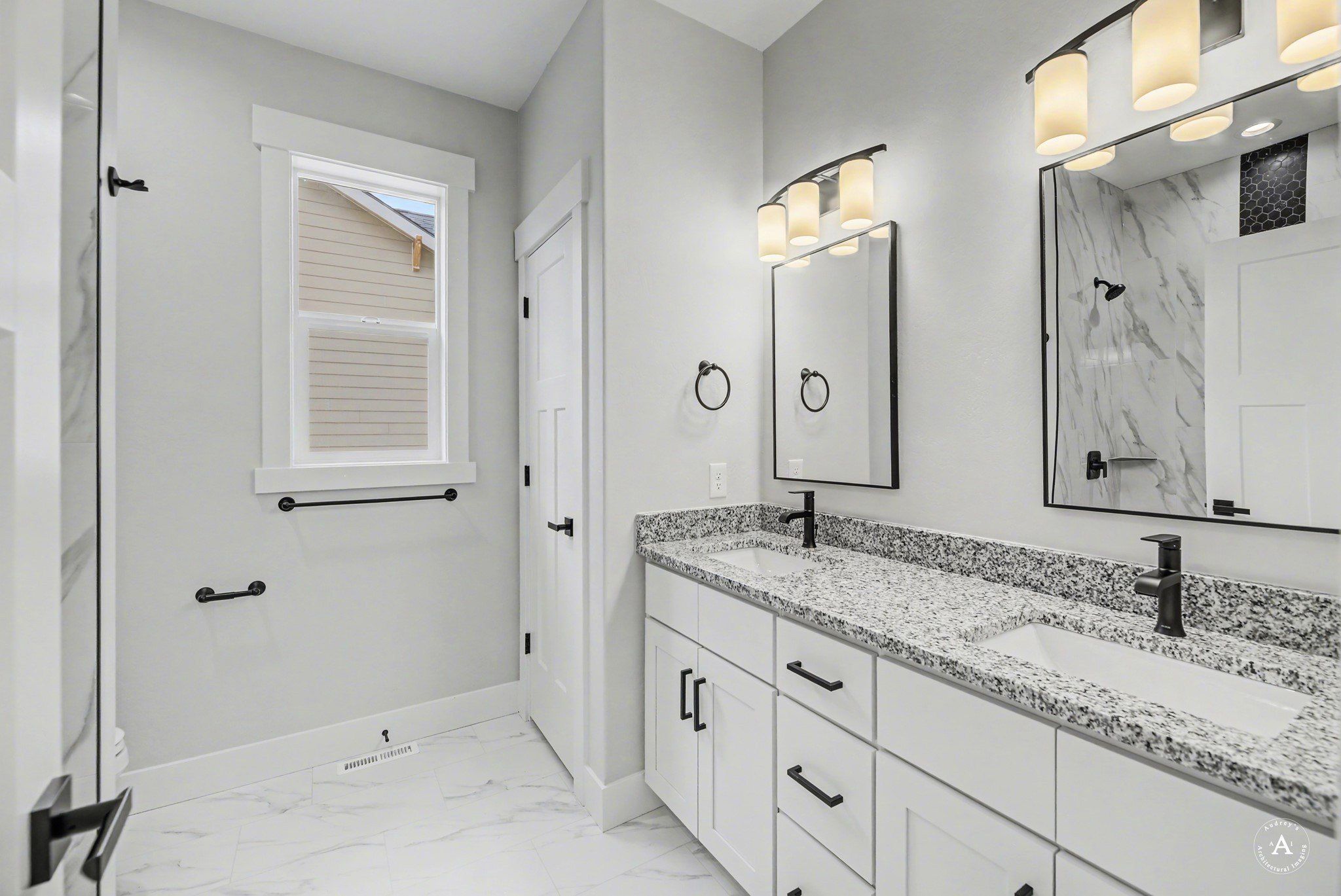 2909 Adam Run Avenue. Helena, MT 59601