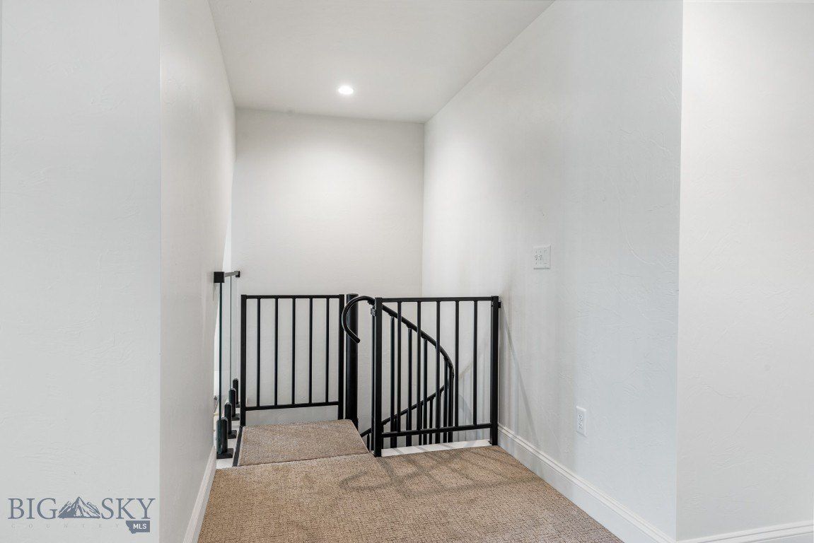 5442 Annie St Unit B. Bozeman, MT 59718