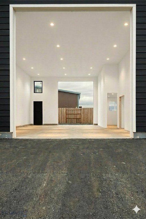 2605 Fremont Street. Bozeman, MT 59718