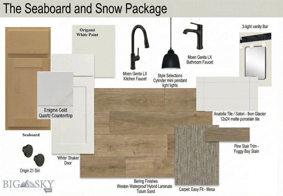 2605 Fremont Street. Bozeman, MT 59718