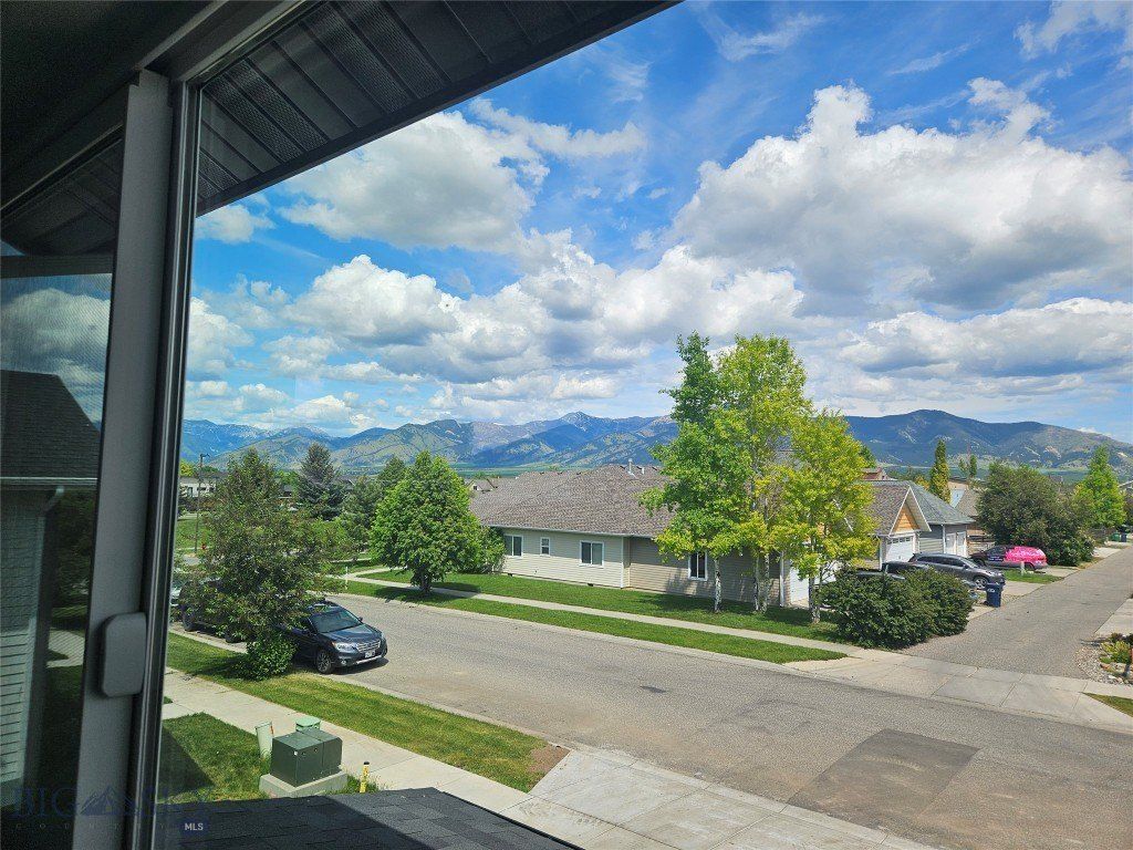 2853 Fen Way Unit D. Bozeman, MT 59718