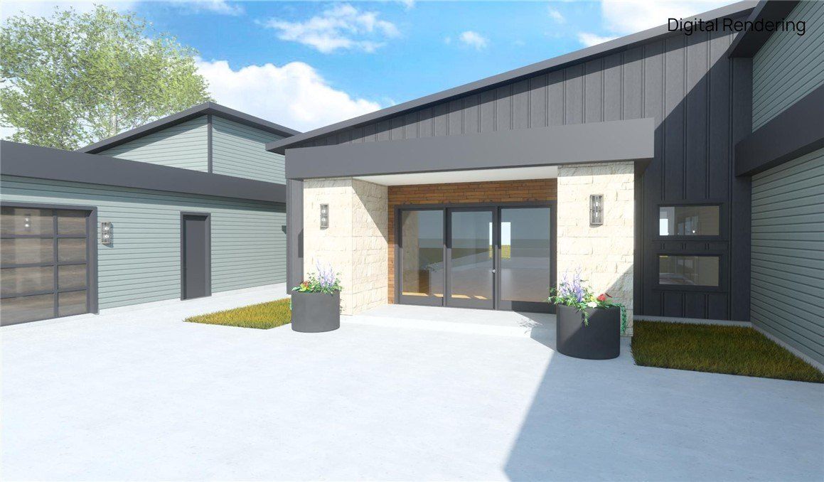 1504 Arthur Ave. Billings, MT 59106