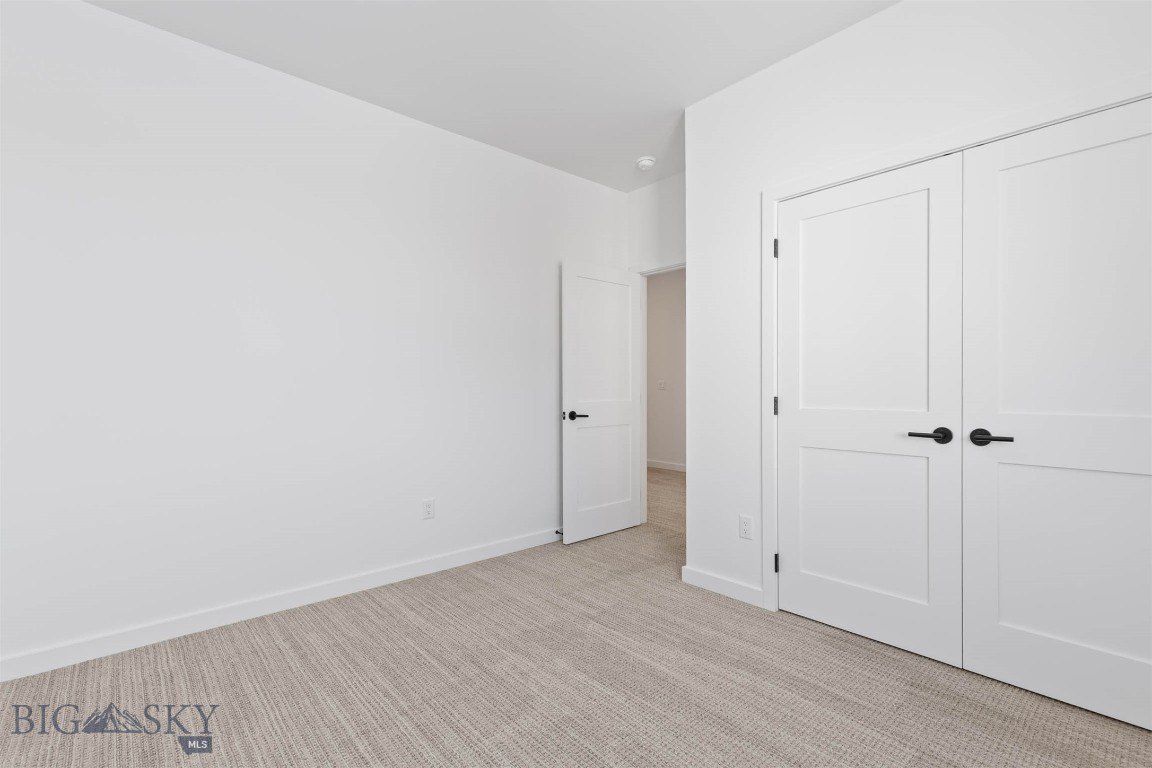 2893 S 27Th Ave. Bozeman, MT 59718