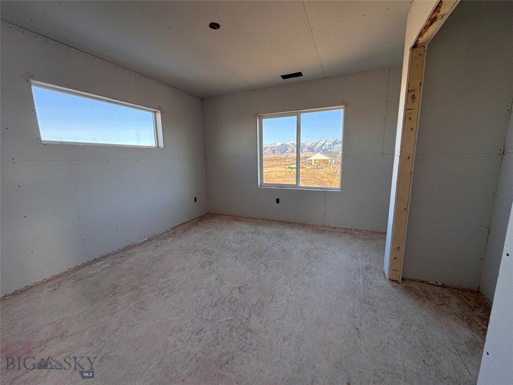 702 Ketchikan. Belgrade, MT 59714