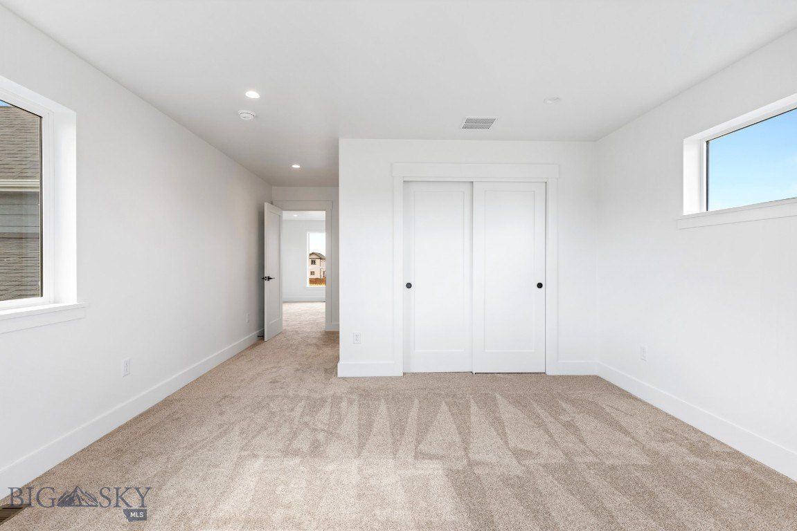 303 Cloudfield Circle. Bozeman, MT 59718