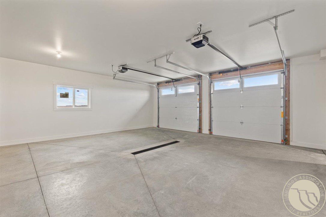 3514 High Noon Drive. Shepherd, MT 59079