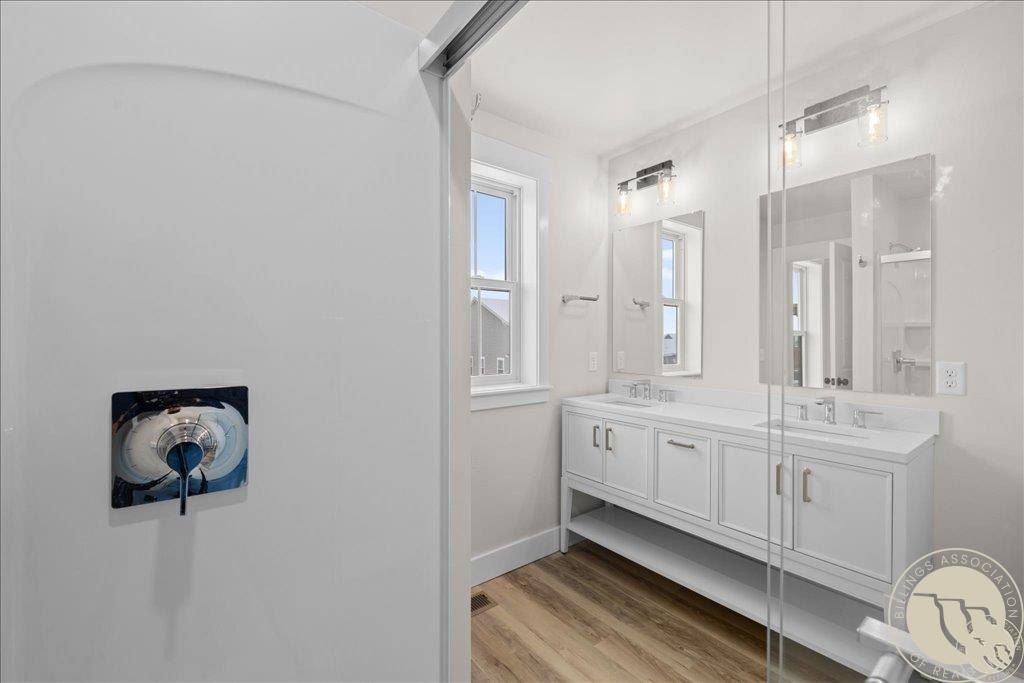 6244 Rosemary Road. Billings, MT 59101