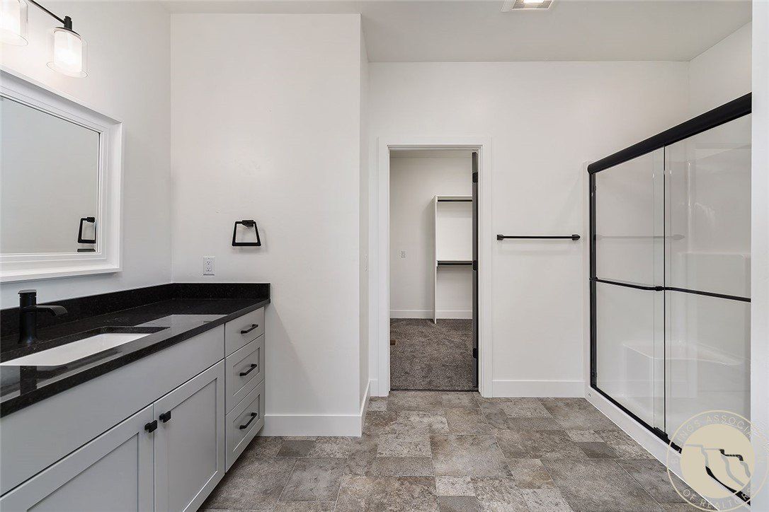 852 El Rancho Drive. Billings, MT 59105