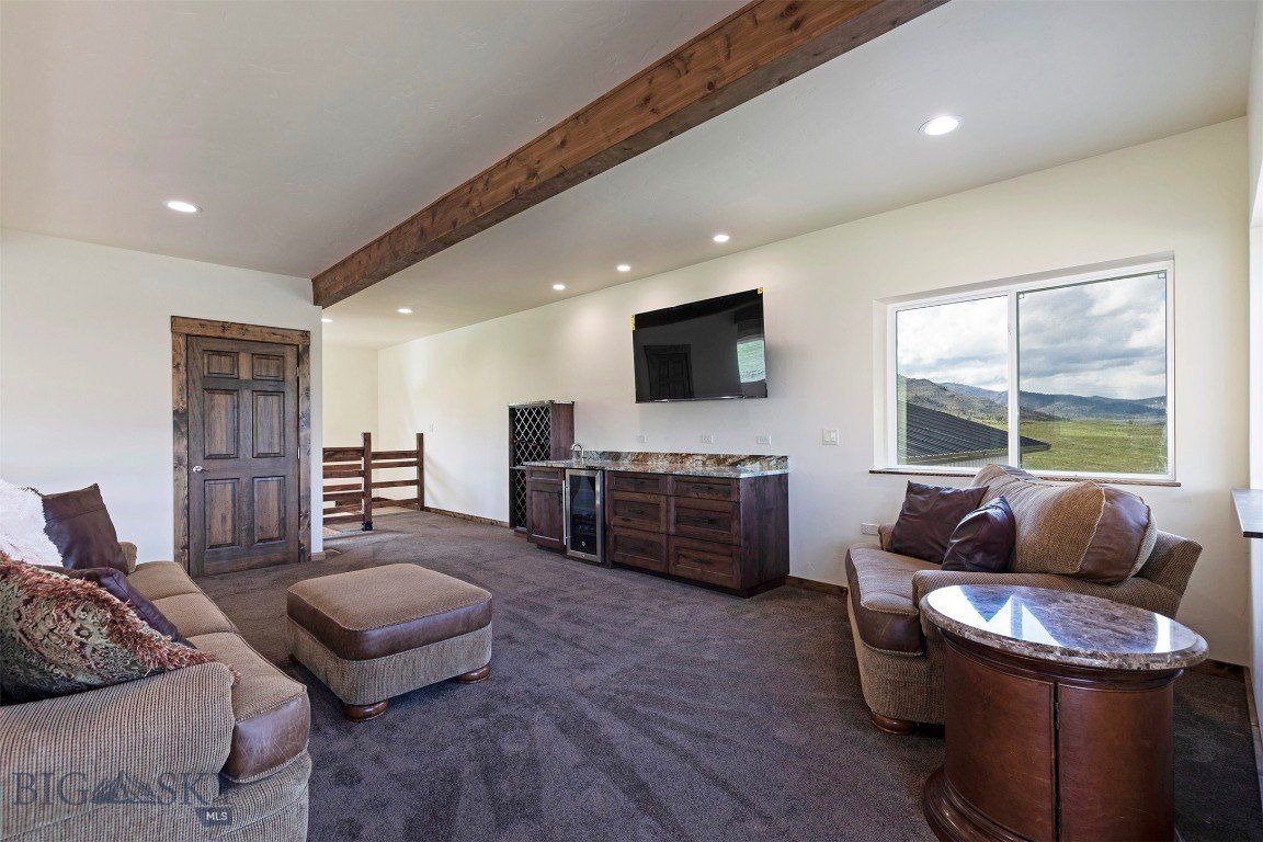 9800 Hwy 200. Dixon, MT 59831