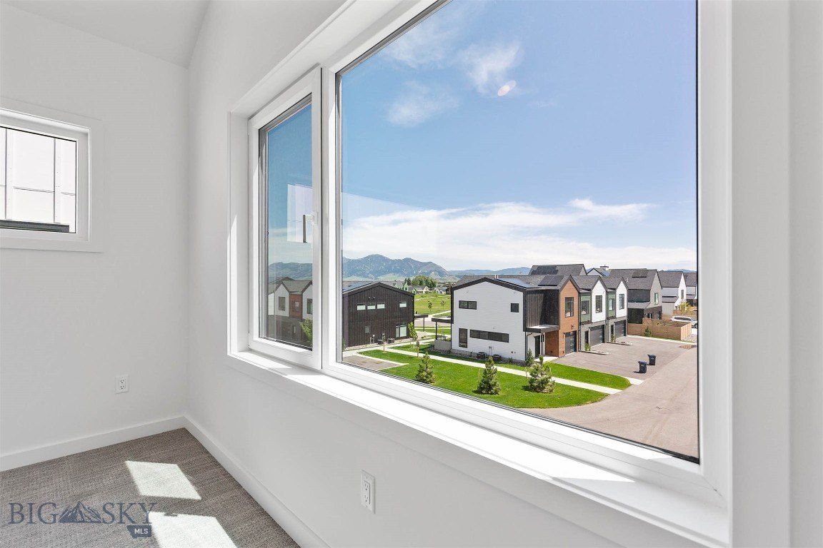 3070 S 31St Ave. Bozeman, MT 59718