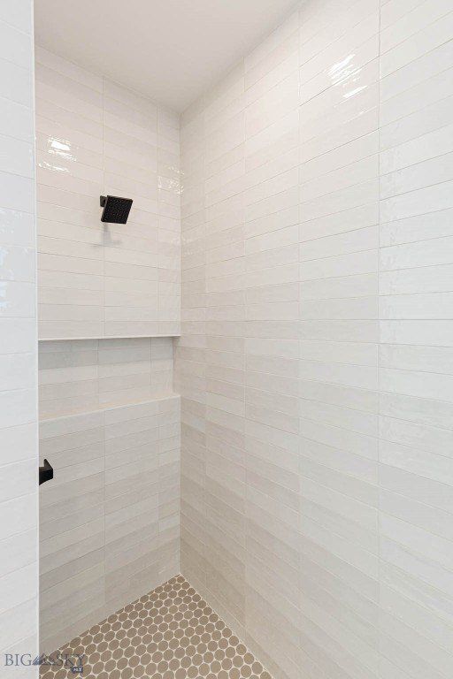 2907 S 27Th Ave. Bozeman, MT 59718