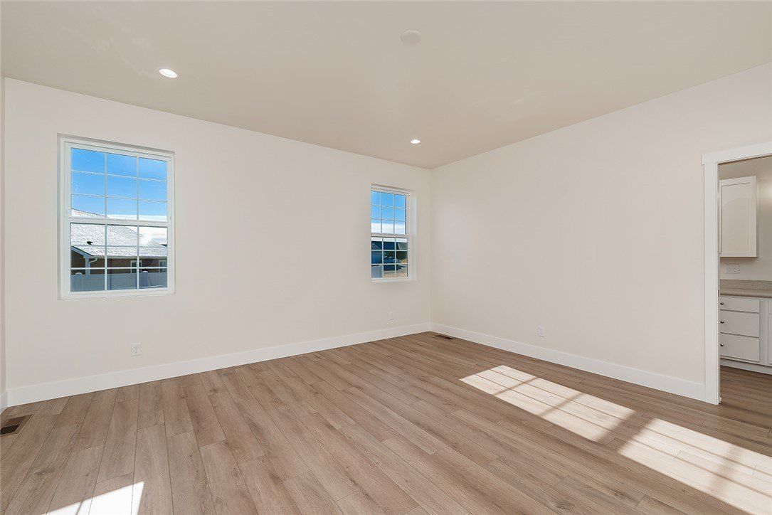 974 Anacapa Street. Billings, MT 59105