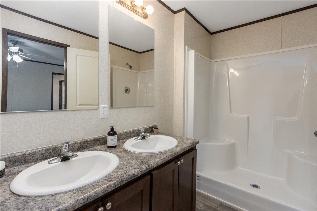 2224 Highway 87 E 99. Billings, MT 59101