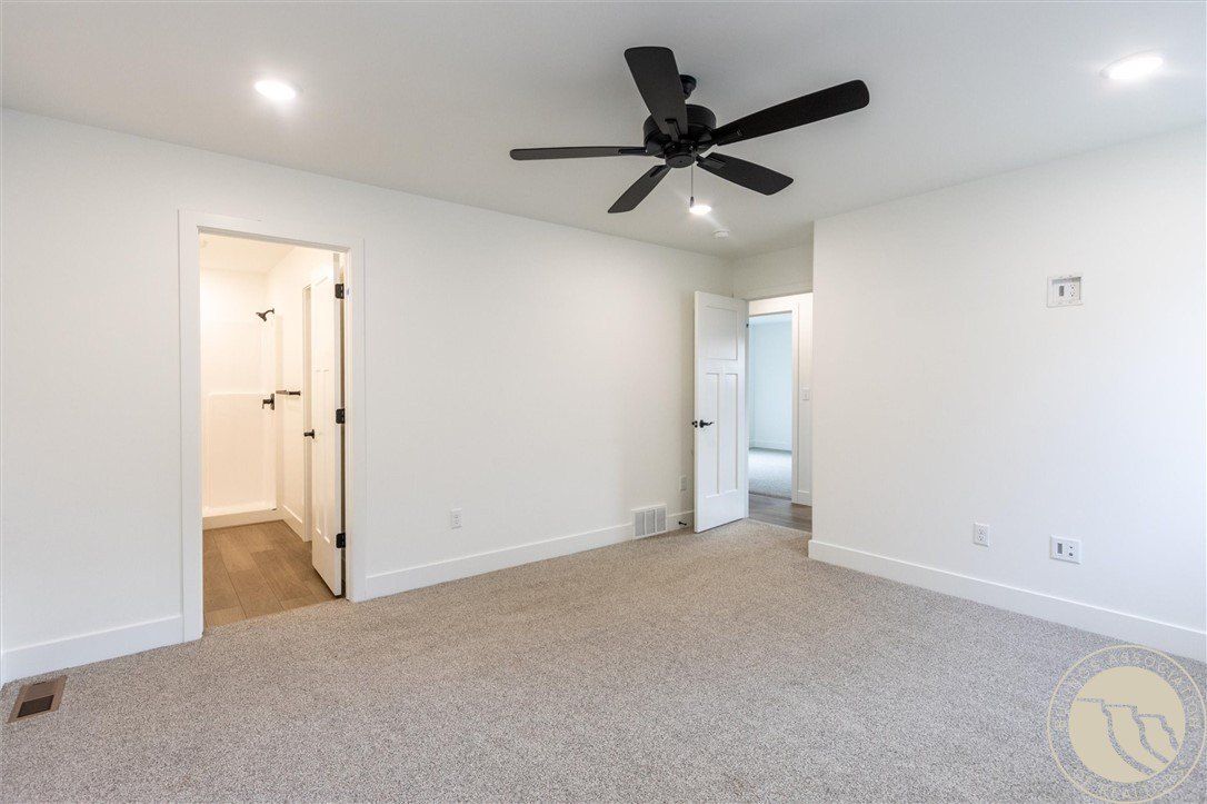 504 Montecito Ave. Billings, MT 59105