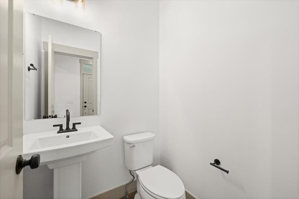 1856 Annafeld Parkway W. Billings, MT 59101