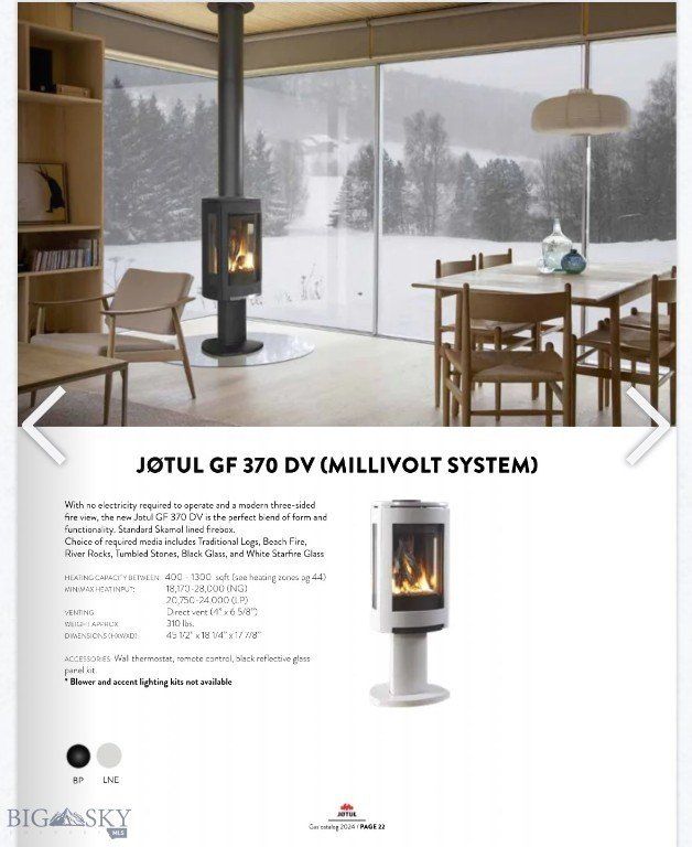 525 Spruce Cone Unit A. Big Sky, MT 59716