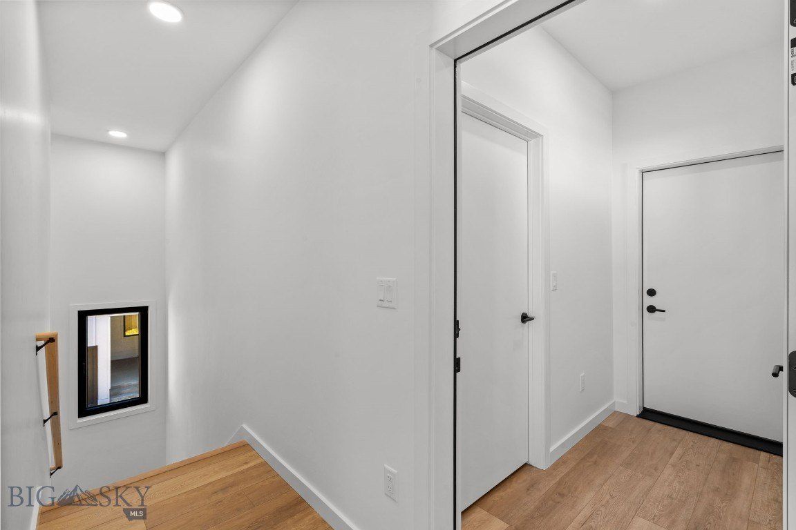 2887 Cielo Way. Bozeman, MT 59718