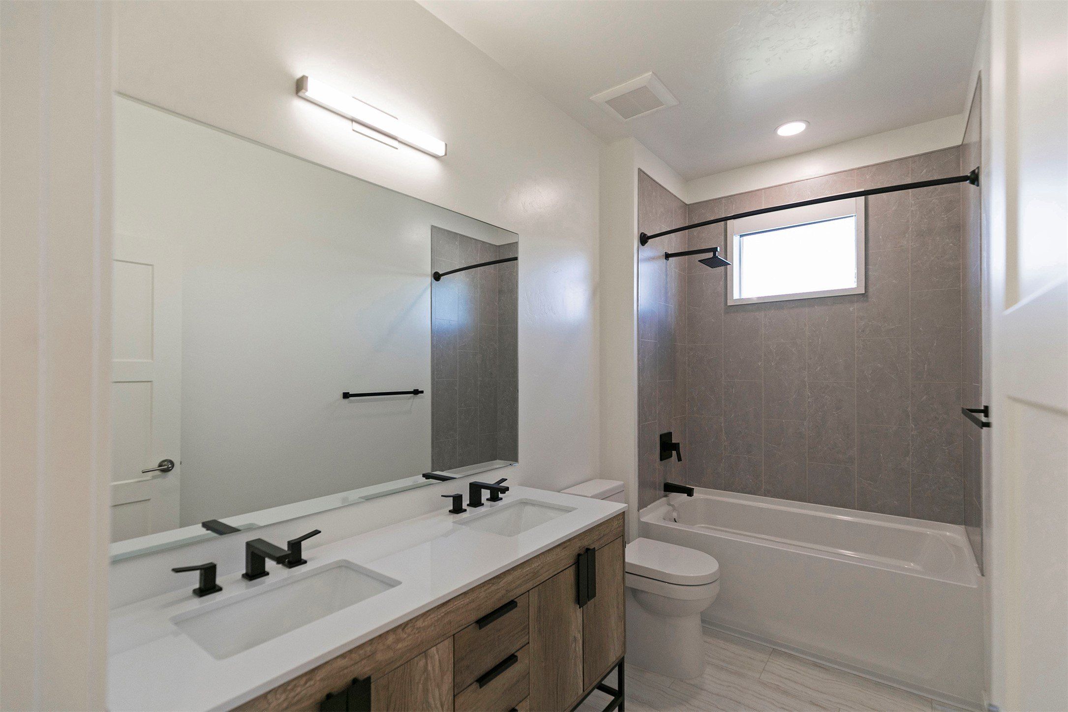 1120 Charlo Street Unit 101. Missoula, MT 59802